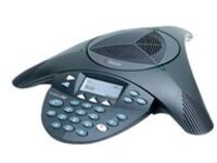 Polycom SoundStation2 EX