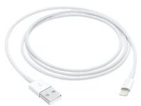 Apple - Lightning cable