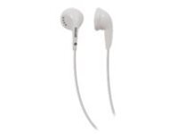 Maxell EB 95 - Earphones