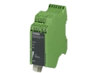 Perle PSI-MOS-RS422/FO1300 E