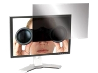 Targus 4Vu - Display privacy filter