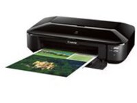 Canon PIXMA IX6820 - Printer