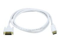 Monoprice - Adapter cable