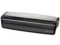 Fellowes Jupiter 2 125