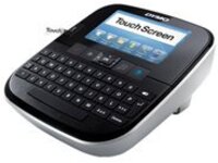 DYMO LabelMANAGER 500TS