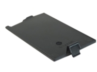 Honeywell - Battery cover