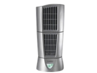 Lasko Wind Tower Platinum 4910