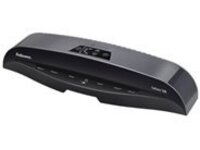Fellowes Callisto 125