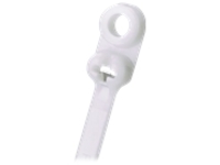 Panduit Dome-Top Barb Ty