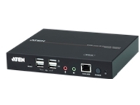 ATEN VGA KVM over IP Console Station KA8270
