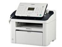 Canon FAXPHONE L100 - Multifunction printer
