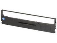 Epson - Black - print ribbon