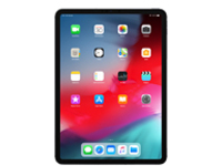 Apple 11-inch iPad Pro Wi-Fi &#x2B; Cellular