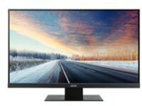(未使用･未開封品)　Acer UM.HV6AA.001 27-Inch Screen LCD Monitor by Acer vf3p617 未使用・未開封品) Acer UM.HV6AA.001 27-Inch Screen LCD