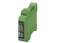 Perle PSM-ME-RS232/RS485-P