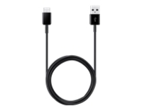 Samsung EP-DG930 - USB cable
