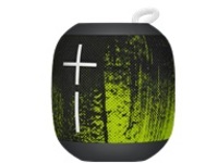 Ultimate Ears WONDERBOOM