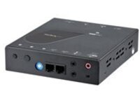 Startech HDMI over Ethernet Receiver for ST12MHDLAN2K with Video Wall Support