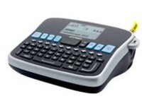 DYMO LabelMANAGER 360D