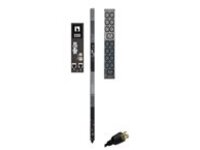 Tripp Lite 6.6kW 3-Phase Monitored PDU