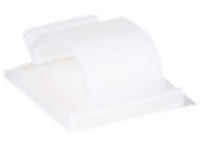 Panduit - Cable clips