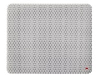 3M Precise - Mouse pad