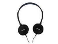 Maxell HP 200 - Headphones