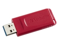 Verbatim Store &#x27;n&#x27; Go USB Drive