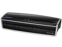 Fellowes Venus 2 125