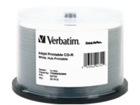 Verbatim DataLifePlus