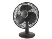 Lasko 2017 - Cooling fan