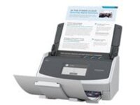 Fujitsu ScanSnap iX1500 Powered with Neat Software (1 Year License)