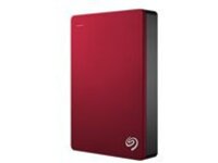 Seagate Backup Plus STDR5000103