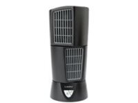 Lasko Platinum Desktop Wind Tower 4916 | www.publicsector.shidirect.com