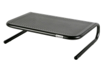 Allsop Metal Art JR - Monitor stand