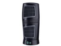 Lasko Twist-Top 4911