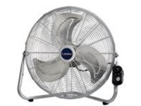 Lasko 2265QM QuickMount