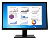 V7 - Display privacy filter