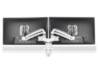 Chief Kontour KX Series