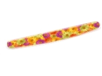 3M - Keyboard wrist rest