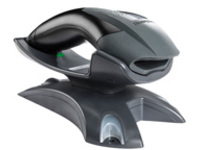 Honeywell Voyager 1202g-bf