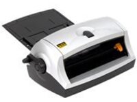 Scotch Heat- Free Laminating System LS960