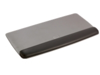 3M - Keyboard platform with wrist pillow
