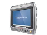 Honeywell Thor CV31 - Vehicle mount computer