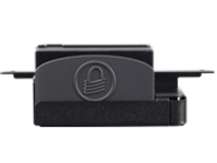 Elo - EMV terminal cradle