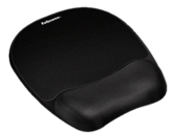 Fellowes Memory Foam