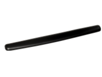 3M - Keyboard wrist rest