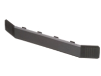 Panduit - Cable raceway