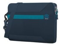 STM Blazer - Notebook sleeve