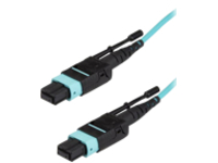 Startech MTP Fiber Optic Cable